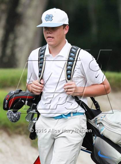 Thumbnail 1 in Citrus, Nature Coast Tech vs. Hernando  photogallery.