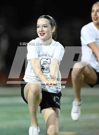 Thumbnail 2 in Saguaro @  Chaparral photogallery.