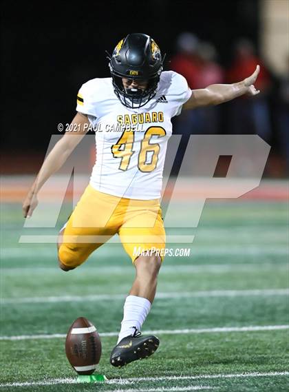 Thumbnail 1 in Saguaro @  Chaparral photogallery.