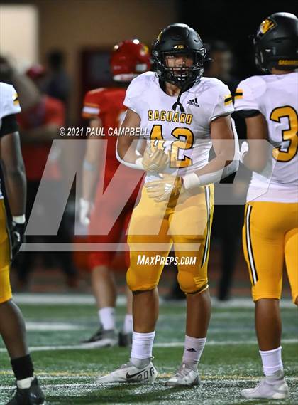 Thumbnail 2 in Saguaro @  Chaparral photogallery.