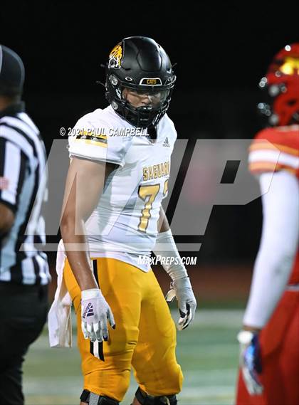 Thumbnail 3 in Saguaro @  Chaparral photogallery.