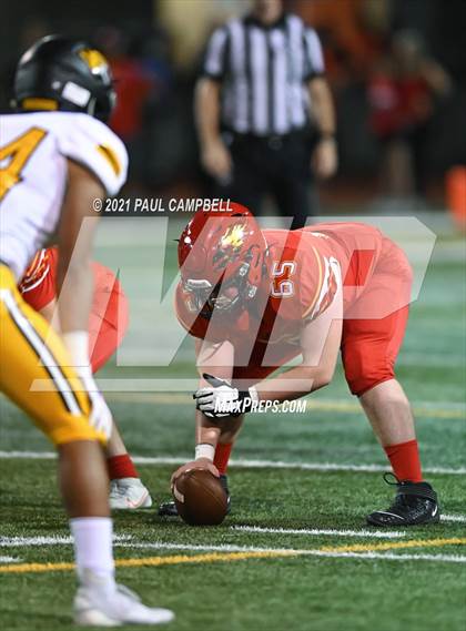 Thumbnail 3 in Saguaro @  Chaparral photogallery.
