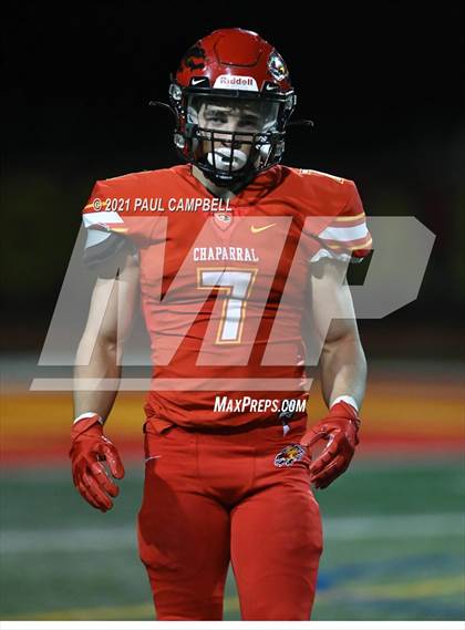 Thumbnail 1 in Saguaro @  Chaparral photogallery.