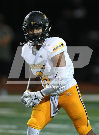 Thumbnail 1 in Saguaro @  Chaparral photogallery.