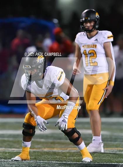 Thumbnail 1 in Saguaro @  Chaparral photogallery.