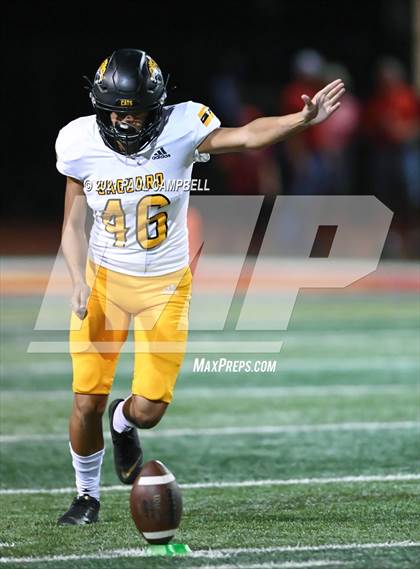 Thumbnail 3 in Saguaro @  Chaparral photogallery.