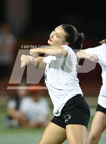 Thumbnail 2 in Saguaro @  Chaparral photogallery.