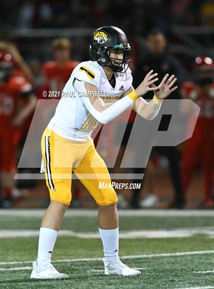 Thumbnail 2 in Saguaro @  Chaparral photogallery.