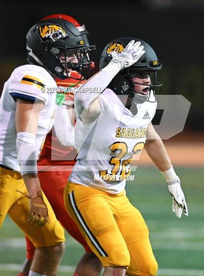 Thumbnail 1 in Saguaro @  Chaparral photogallery.