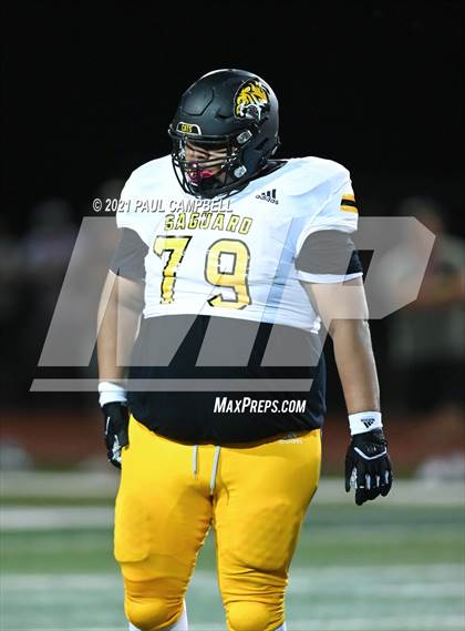 Thumbnail 1 in Saguaro @  Chaparral photogallery.