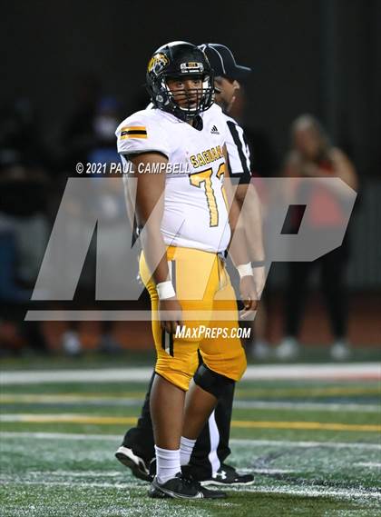 Thumbnail 3 in Saguaro @  Chaparral photogallery.