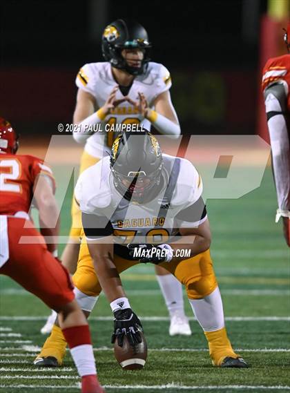 Thumbnail 1 in Saguaro @  Chaparral photogallery.