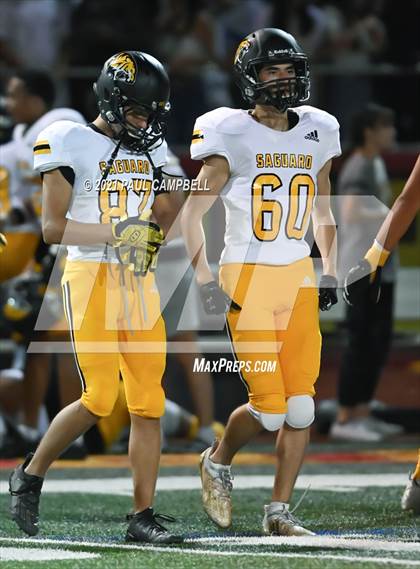 Thumbnail 1 in Saguaro @  Chaparral photogallery.