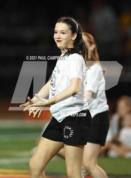 Thumbnail 3 in Saguaro @  Chaparral photogallery.