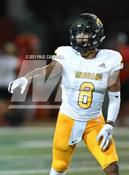 Thumbnail 2 in Saguaro @  Chaparral photogallery.