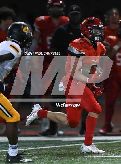 Thumbnail 3 in Saguaro @  Chaparral photogallery.