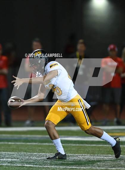 Thumbnail 1 in Saguaro @  Chaparral photogallery.