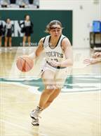 Photo from the gallery "Ridgeline @ Green Canyon"
