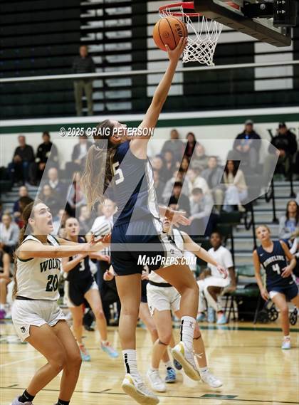 Thumbnail 3 in Ridgeline @ Green Canyon photogallery.