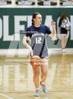 Photo from the gallery "Ridgeline @ Green Canyon"