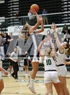 Photo from the gallery "Ridgeline @ Green Canyon"