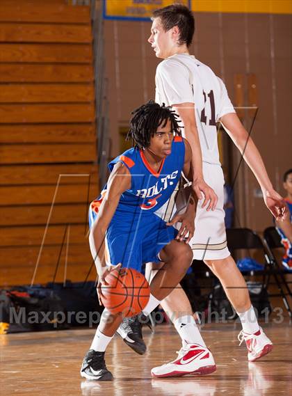 Thumbnail 3 in Millville @ Absegami photogallery.
