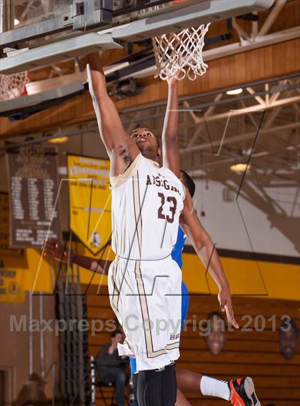 Thumbnail 2 in Millville @ Absegami photogallery.