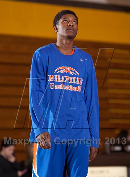 Thumbnail 3 in Millville @ Absegami photogallery.