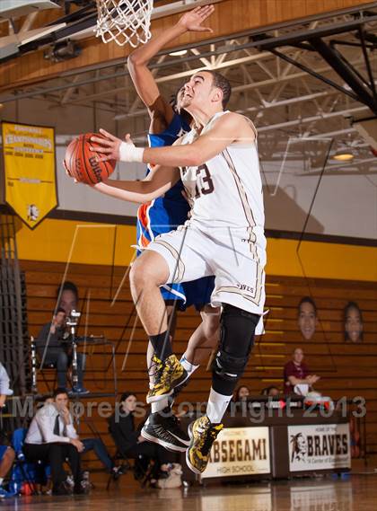 Thumbnail 1 in Millville @ Absegami photogallery.