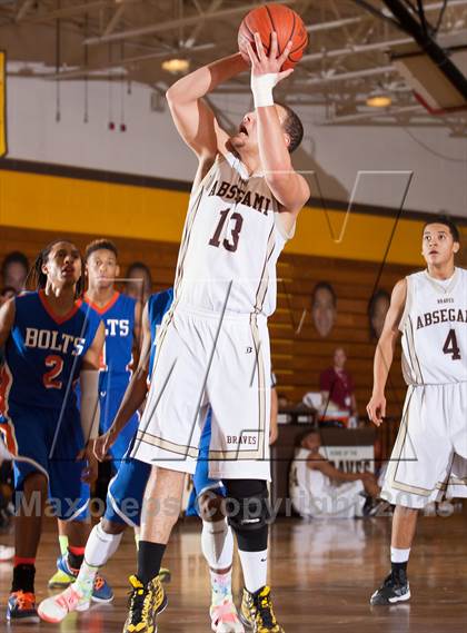 Thumbnail 3 in Millville @ Absegami photogallery.