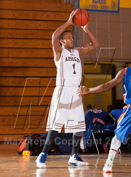 Thumbnail 1 in Millville @ Absegami photogallery.