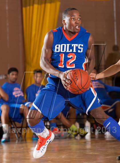 Thumbnail 3 in Millville @ Absegami photogallery.