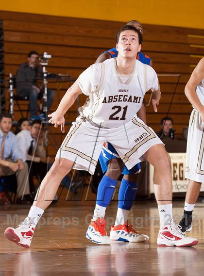 Thumbnail 2 in Millville @ Absegami photogallery.