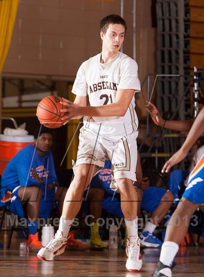 Thumbnail 3 in Millville @ Absegami photogallery.