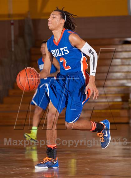 Thumbnail 1 in Millville @ Absegami photogallery.