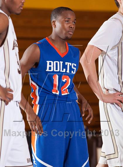 Thumbnail 1 in Millville @ Absegami photogallery.