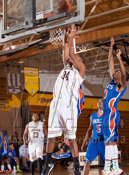 Thumbnail 3 in Millville @ Absegami photogallery.