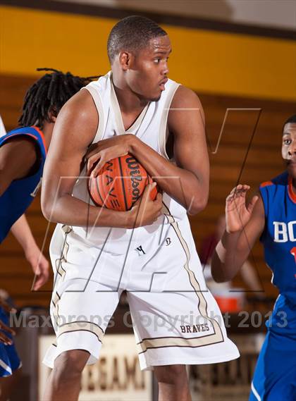 Thumbnail 1 in Millville @ Absegami photogallery.