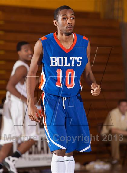 Thumbnail 1 in Millville @ Absegami photogallery.