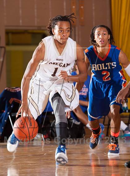 Thumbnail 1 in Millville @ Absegami photogallery.