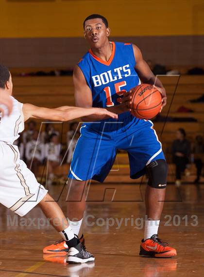 Thumbnail 2 in Millville @ Absegami photogallery.
