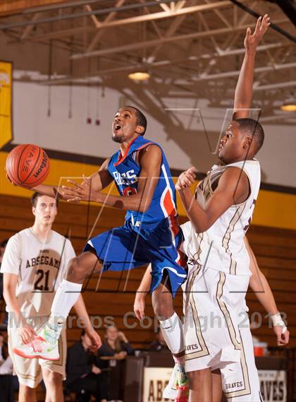 Thumbnail 1 in Millville @ Absegami photogallery.