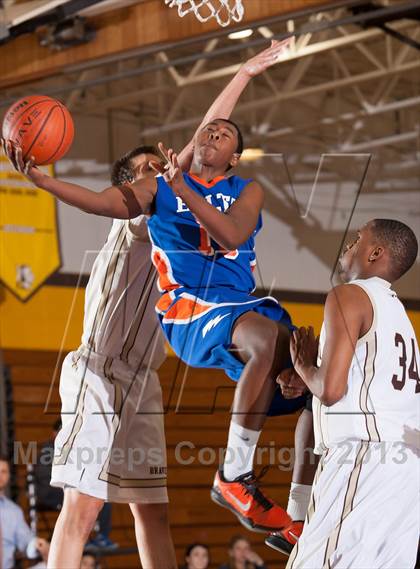 Thumbnail 2 in Millville @ Absegami photogallery.
