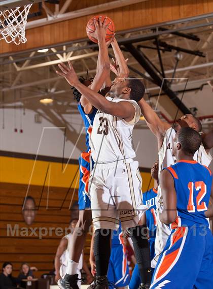 Thumbnail 2 in Millville @ Absegami photogallery.