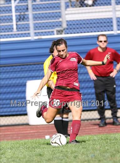 Sunday, Sep 25, 2011