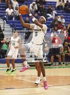 Photo from the gallery "Tampa Bay Tech @ Sumner"