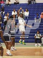 Photo from the gallery "Tampa Bay Tech @ Sumner"