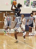 Photo from the gallery "Tampa Bay Tech @ Sumner"