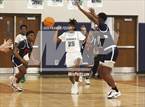 Photo from the gallery "Tampa Bay Tech @ Sumner"