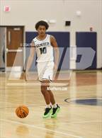 Photo from the gallery "Tampa Bay Tech @ Sumner"
